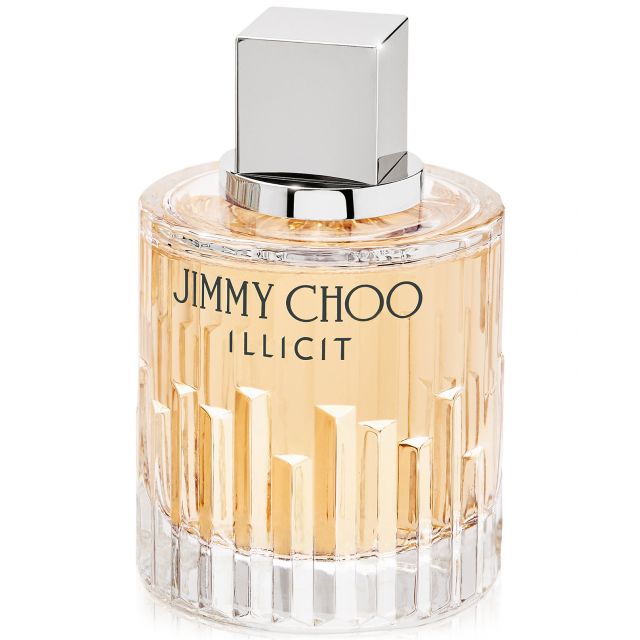 Jimmy Choo Illicit 40ml eau de parfum spray