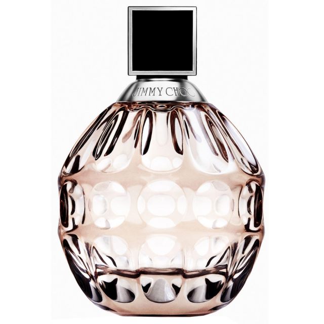 Jimmy Choo Jimmy Choo 60ml eau de parfum spray