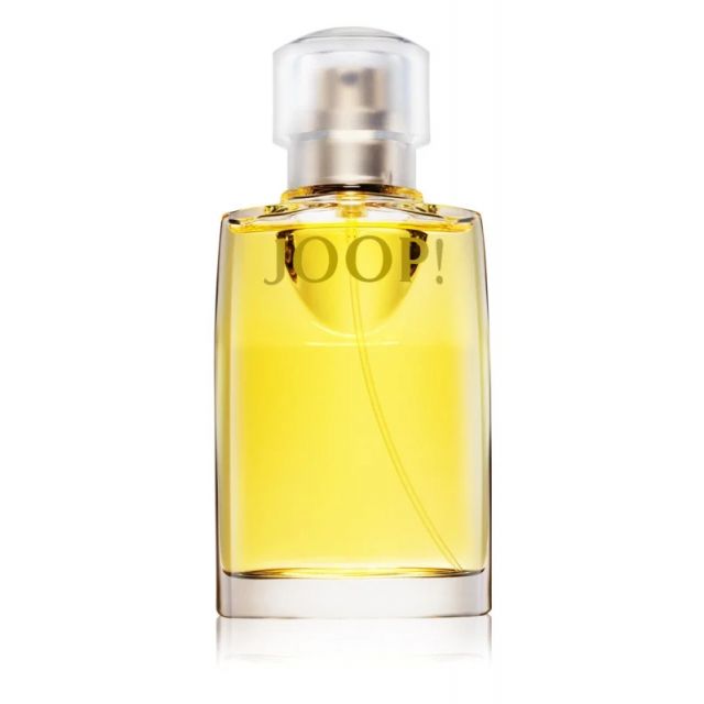 Joop Femme 100ml eau de toilette spray