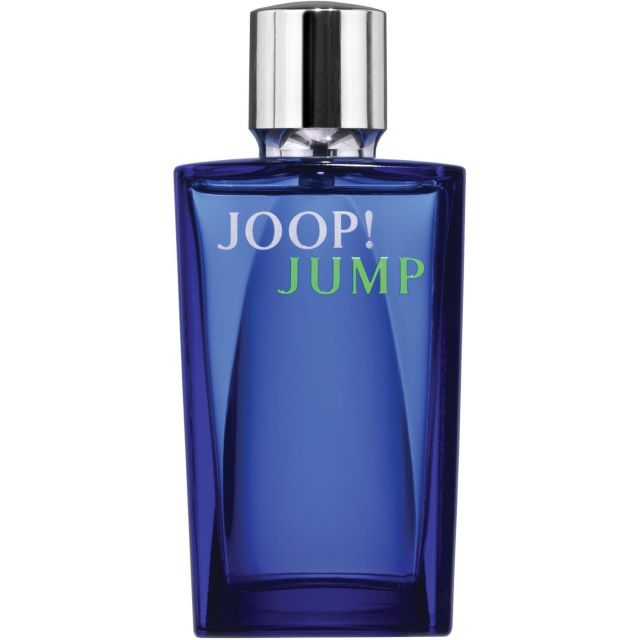 Joop Jump 100ml eau de toilette spray