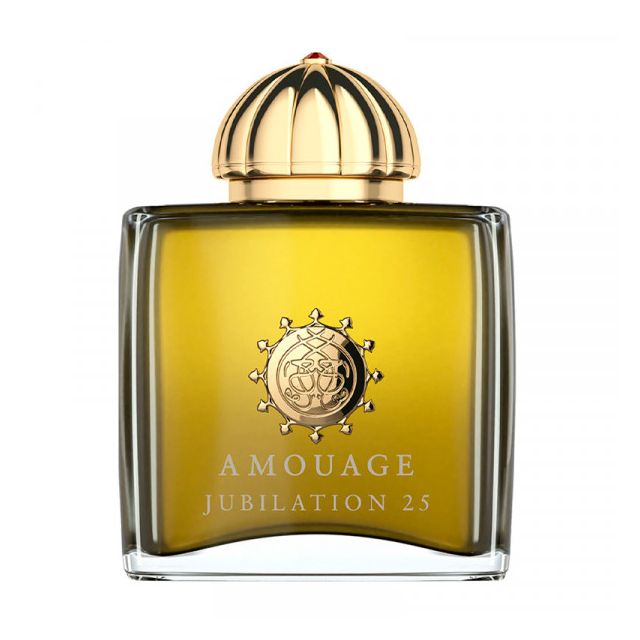 Amouage Jubilation XXV 100ml eau de parfum spray