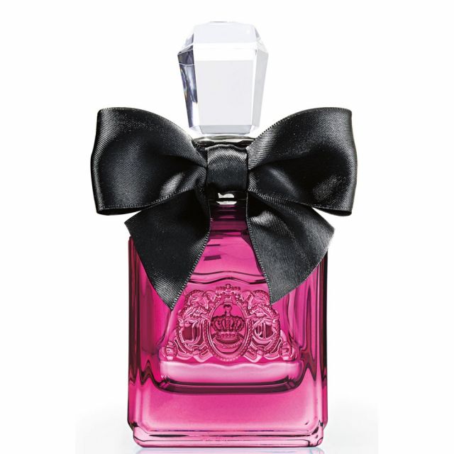 Juicy Couture Viva La Juicy Noir 30ml eau de parfum spray