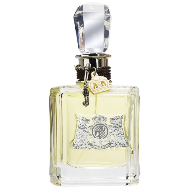 Juicy Couture 100ml eau de parfum spray