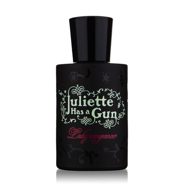 Juliette Has a Gun Lady Vengeance 50ml Eau de Parfum Spray