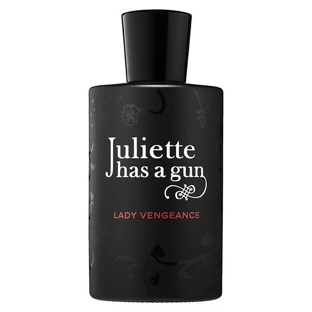 Juliette Has a Gun Lady Vengeance 50ml Eau de Parfum Spray