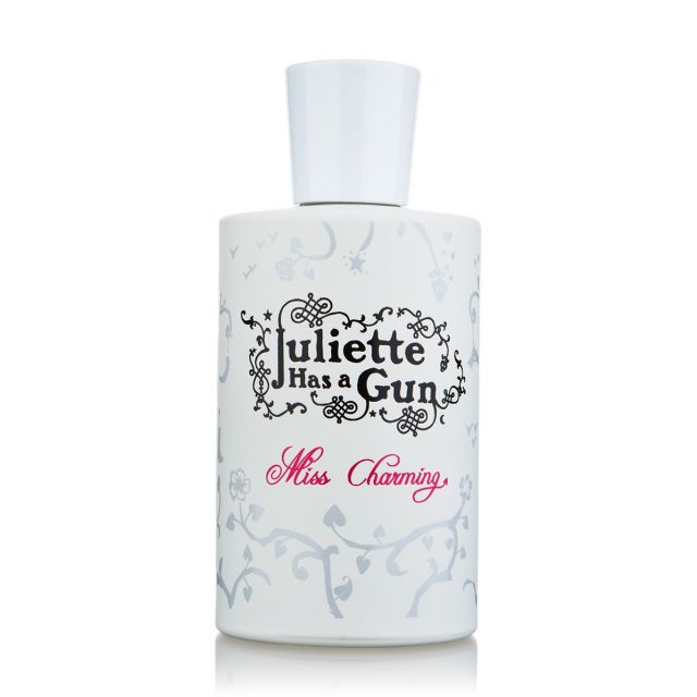 Juliette Has a Gun Miss Charming 50ml Eau de Parfum Spray