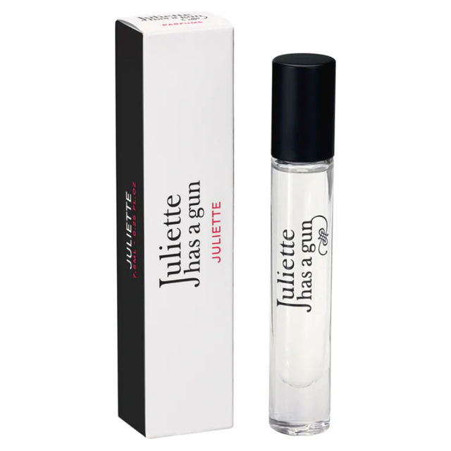 Juliette Has a Gun Juliette 5ml Eau de Parfum Spray