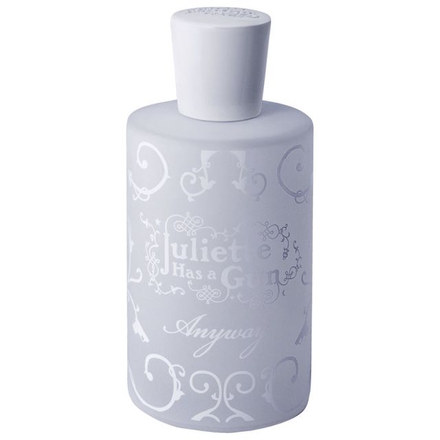 Juliette Has a Gun Anyway 100ml Eau de Parfum Spray