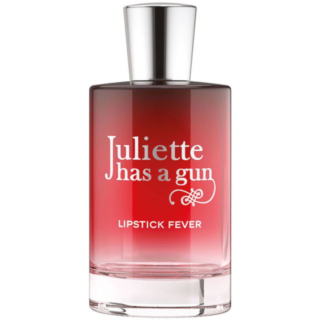 Juliette Has A Gun Lipstick Fever 50ml Eau de Parfum Spray