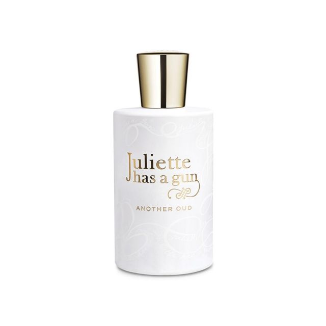 Juliette Has a Gun Another Oud 100ml Eau de Parfum Spray