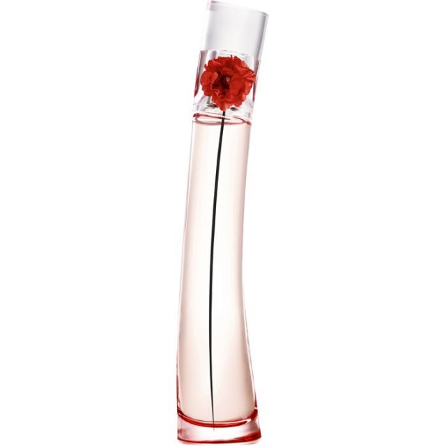 Kenzo Flower L'Absolue 100ml eau de parfum spray