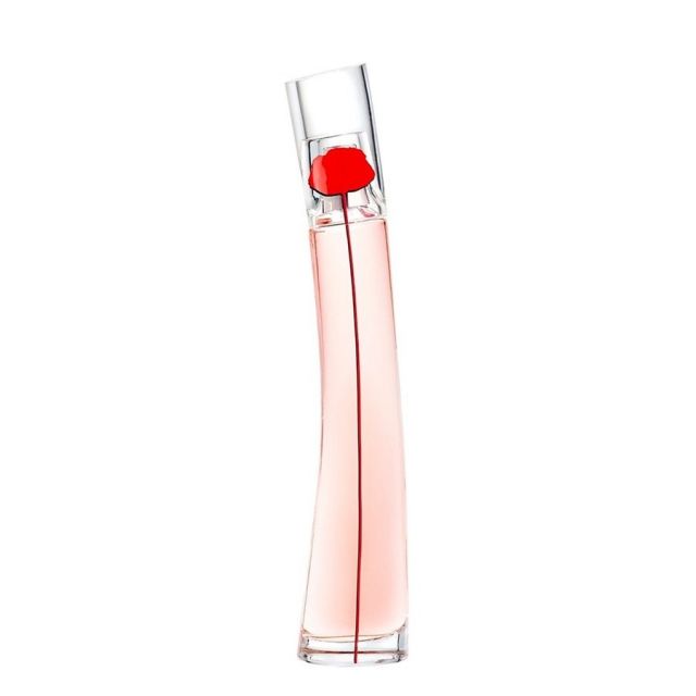 Kenzo Flower Eau de Vie 30ml eau de parfum spray