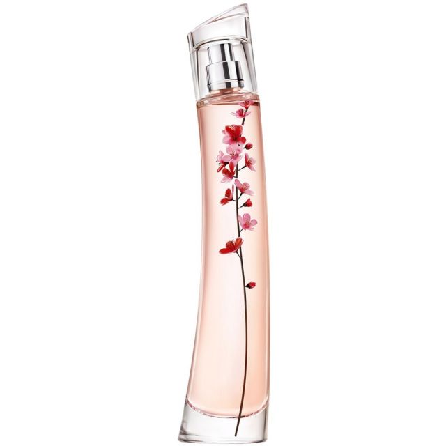 Kenzo Flower Ikebana 75ml eau de parfum spray