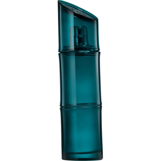 Kenzo Homme 60ml eau de toilette spray