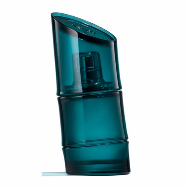 Kenzo Homme 40ml eau de toilette spray