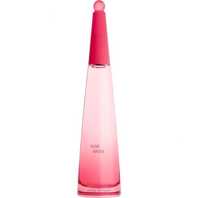 Issey Miyake L'Eau d'Issey Rose & Rose 50ml eau de parfum spray