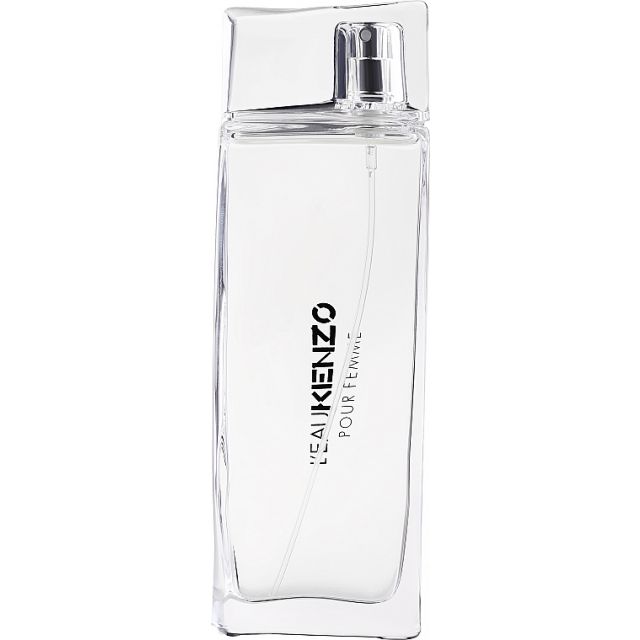 Kenzo L'eau Kenzo Femme 50ml eau de toilette spray