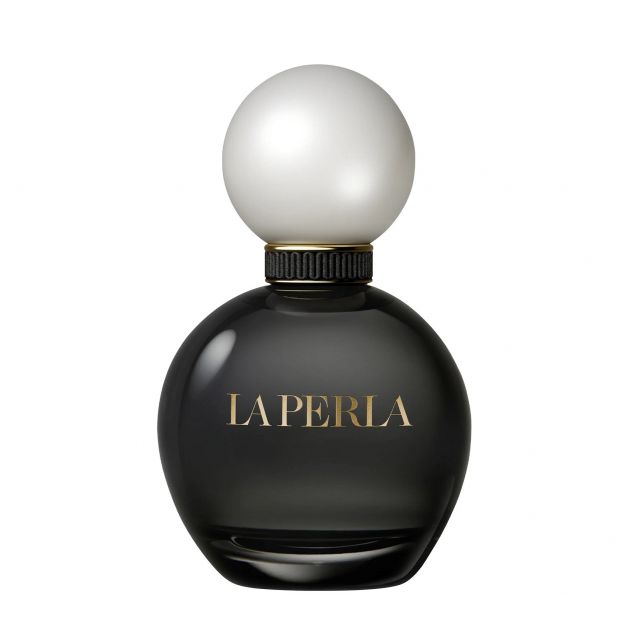 La Perla Signature 50ml eau de parfum spray