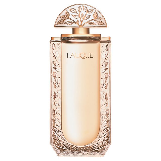 Lalique (Classic) 100ml eau de parfum spray