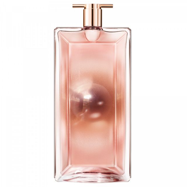 Lancôme Idôle Aura 100ml eau de parfum spray