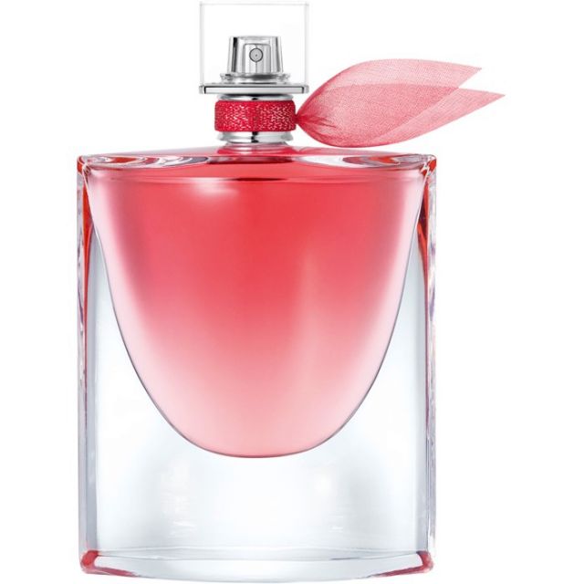 Lancôme La Vie est Belle Intensément 30ml Eau de Parfum Spray