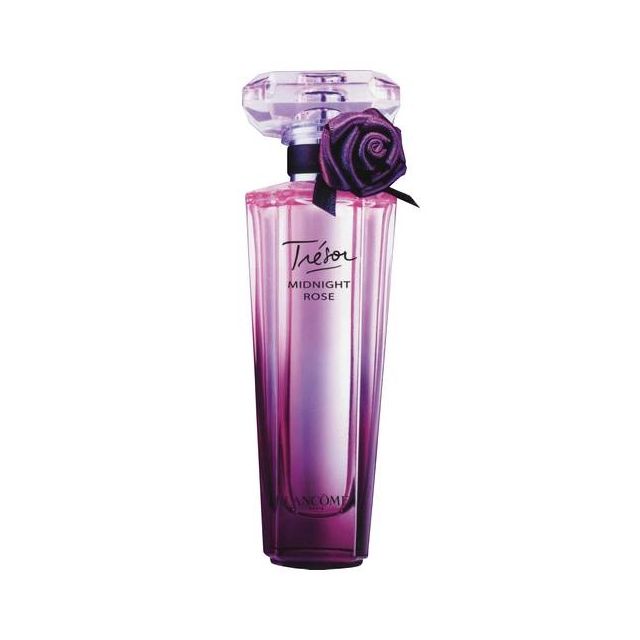 Lancome Tresor Midnight Rose 50ml eau de parfum spray