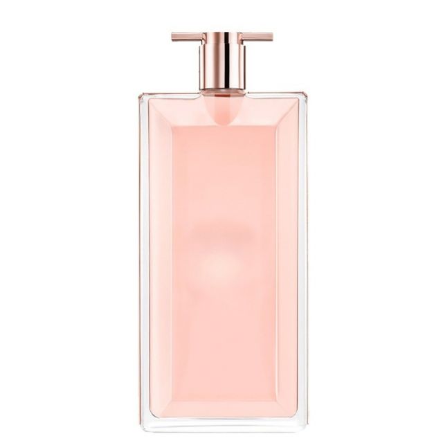 Lancôme Idôle 100ml eau de parfum spray