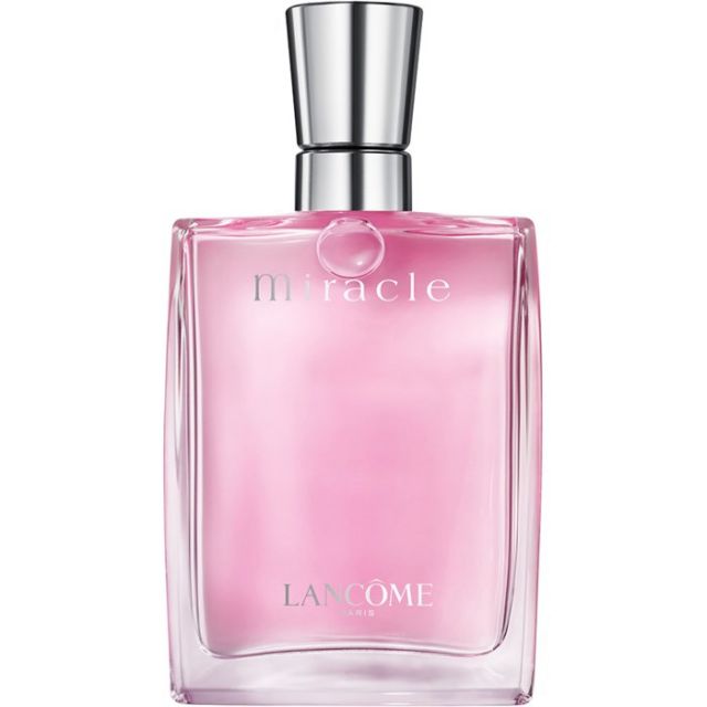 Lancome Miracle 30ml eau de parfum spray