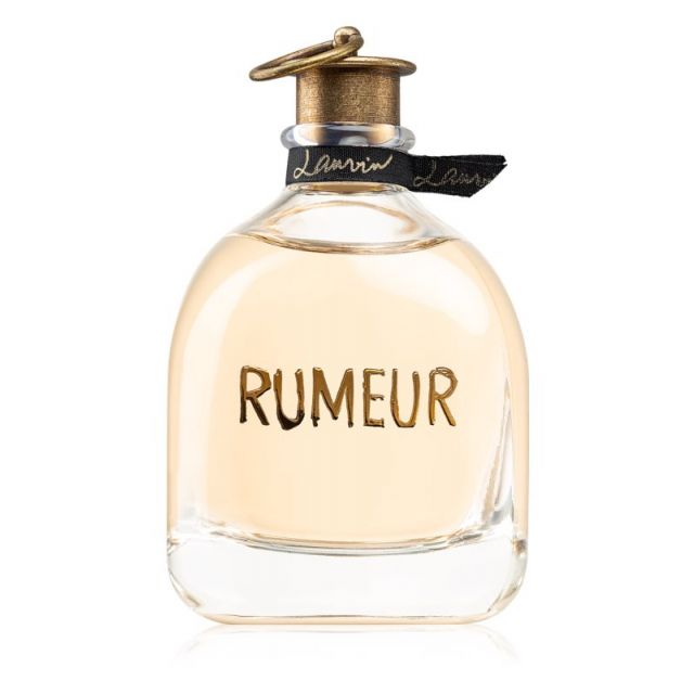 Lanvin Rumeur 100ml eau de parfum spray