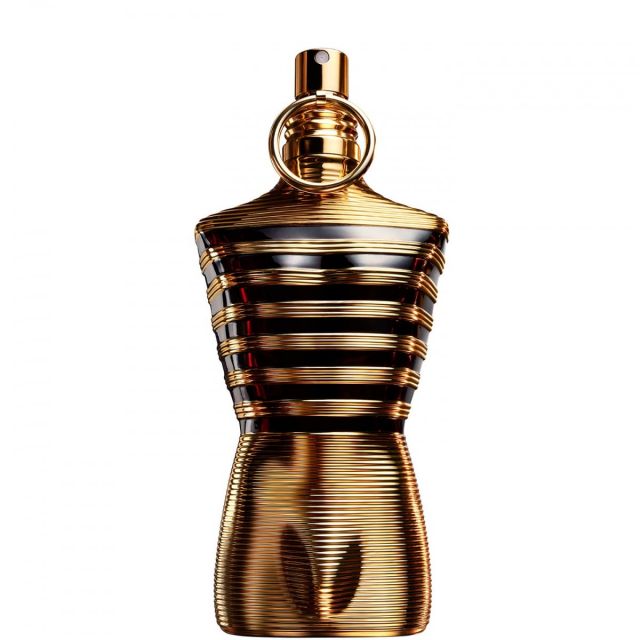 Jean Paul Gaultier Le Male Elixir 125ml eau de parfum spray 