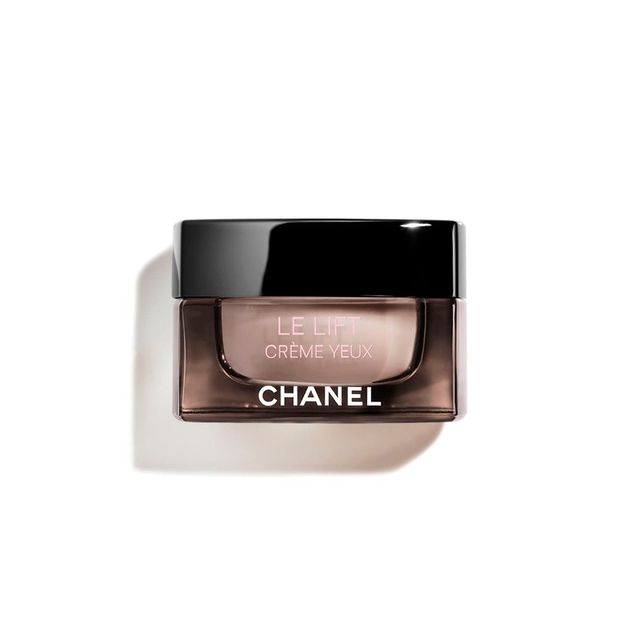 Chanel Le Lift Crème Yeux 15g