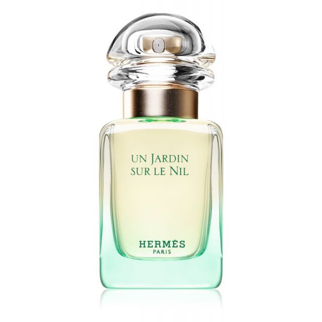 Hermes Un Jardin sur Le Nil 30ml eau de toilette spray