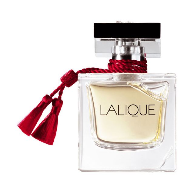 Lalique Le Parfum 50ml eau de parfum spray