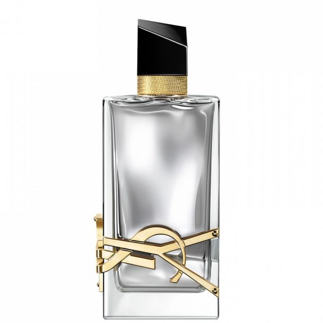 YSL Yves Saint Laurent Libre L'Absolu Platine 90ml eau de parfum spray