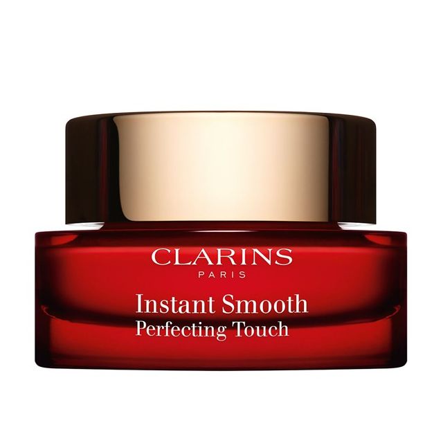 Clarins Instant Smooth Line-Smoothing Perfecting Touch 15ml