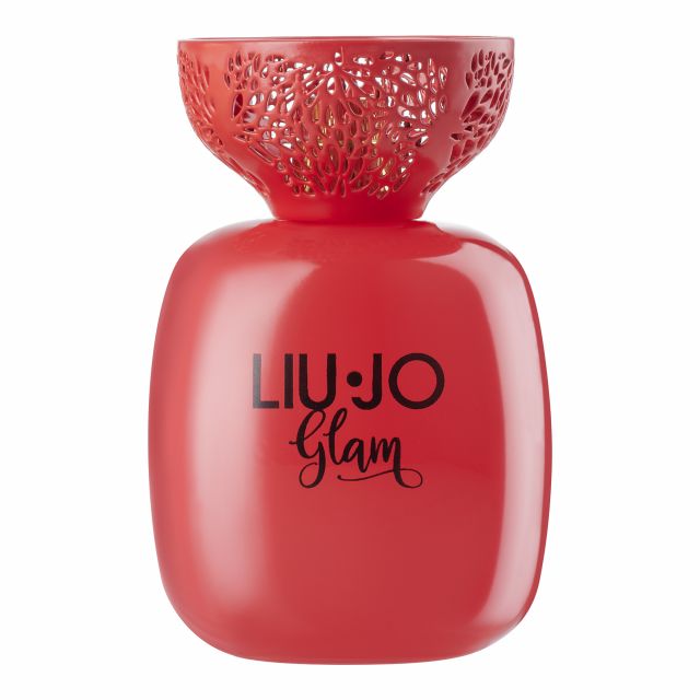 Liu Jo Glam 50ml Eau de Parfum Spray