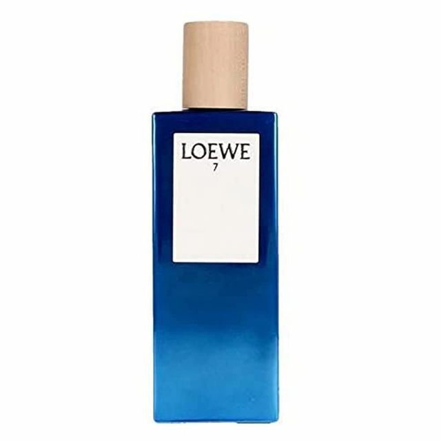 Loewe 7 100ml Eau De Toilette Spray