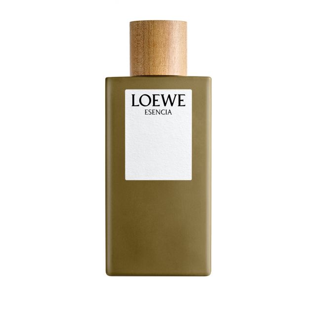 Loewe Esencia 100ml eau de toilette spray