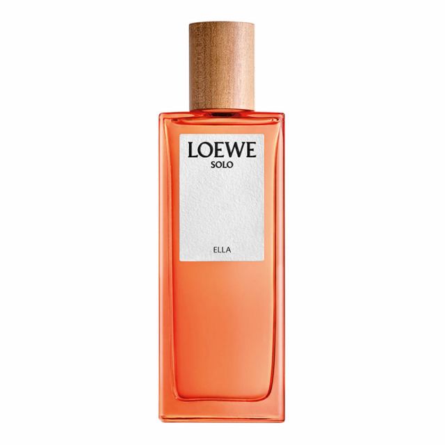 Loewe Solo Ella 100ml Eau de Parfum Spray