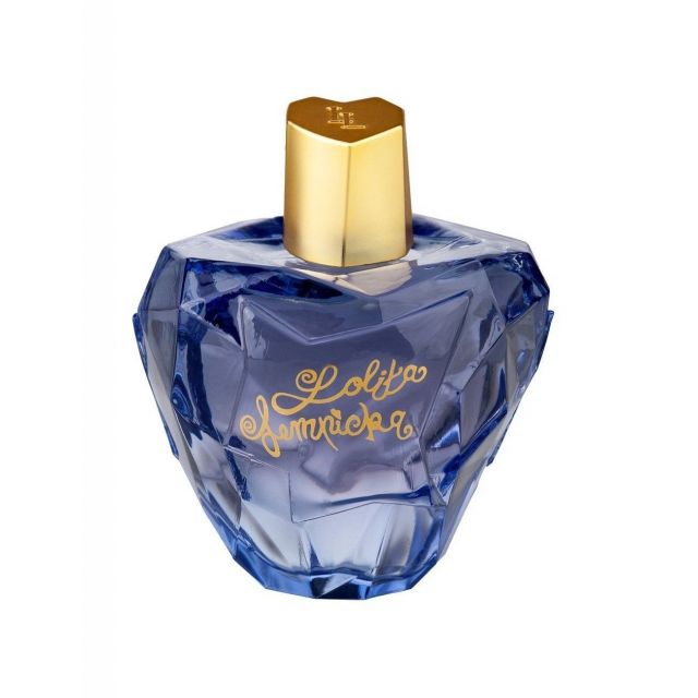 Lolita Lempicka Mon Premier Parfum 100ml eau de parfum spray