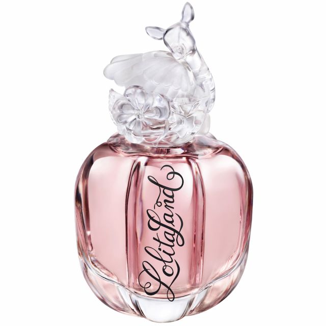 Lolita Lempicka LolitaLand 40ml eau de parfum spray