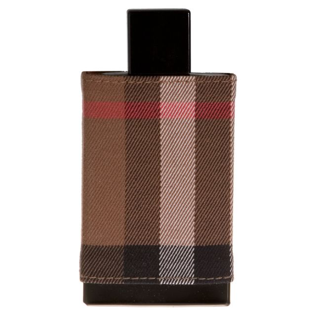 Burberry London for Men 100ml eau de toilette spray