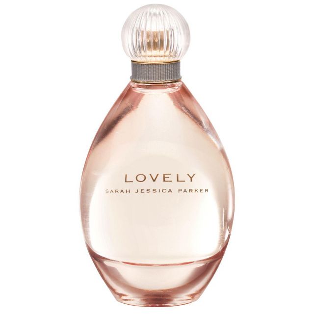 Sarah Jessica Parker Lovely 30ml eau de parfum spray