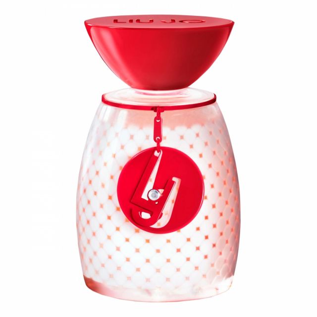 Liu Jo Lovely U 100ml Eau de Parfum Spray