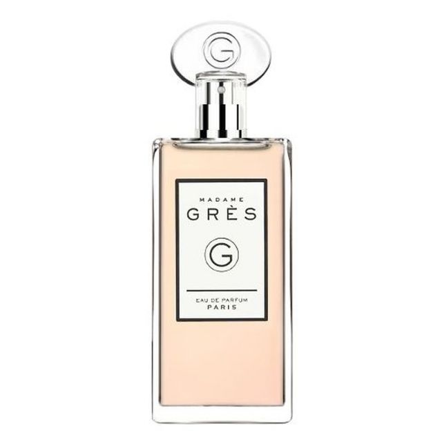 Gres Madame Gres 100ml eau de parfum spray