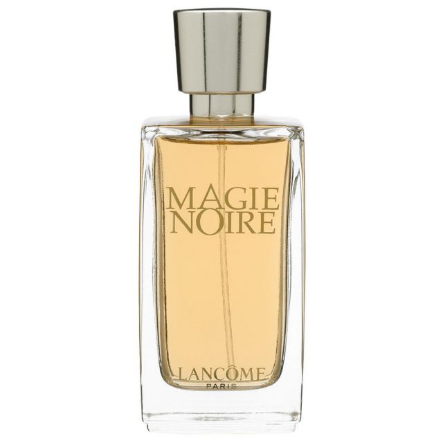 Lancome Magie Noire 75ml eau de toilette spray