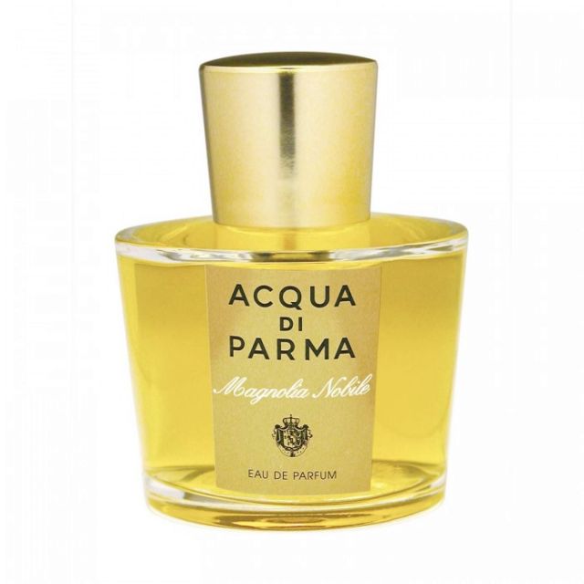 Acqua di Parma Magnolia Nobile 100ml Eau De Parfum Spray