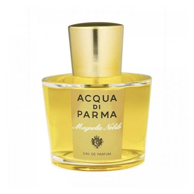 Acqua di Parma Magnolia Nobile 50ml Eau De Parfum Spray