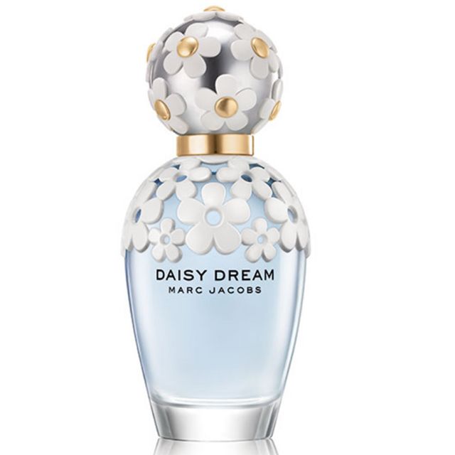 Marc Jacobs Daisy Dream 100ml eau de toilette spray