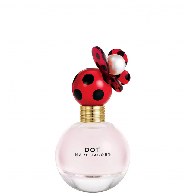 Marc Jacobs Dot 50ml eau de parfum spray